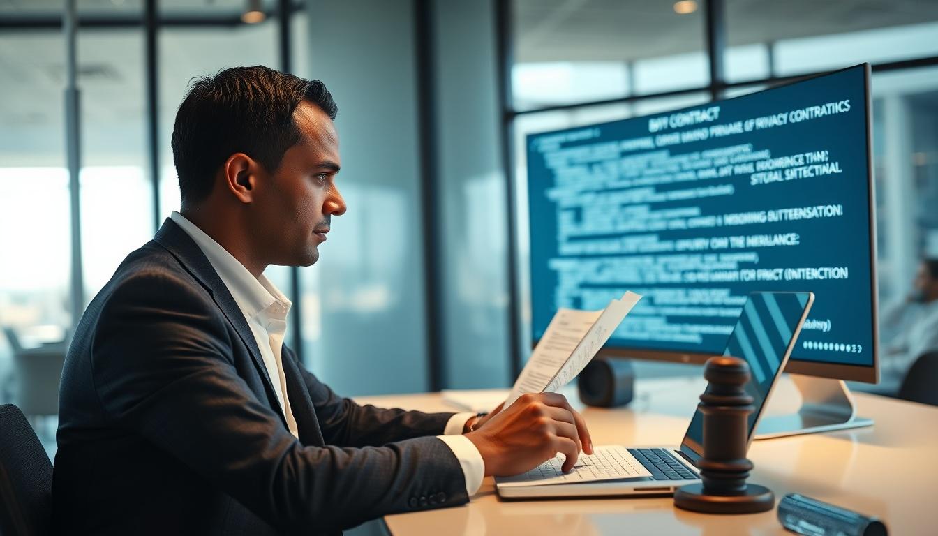 IT Law for Growing Businesses